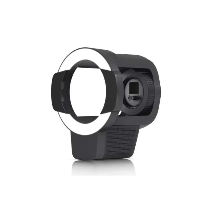 Ubiquiti UACC-Pro-Bullet-Enhancer-B, Pro Bullet Enhancer, čierna (UACC-Pro-Bullet-Enhancer-B)