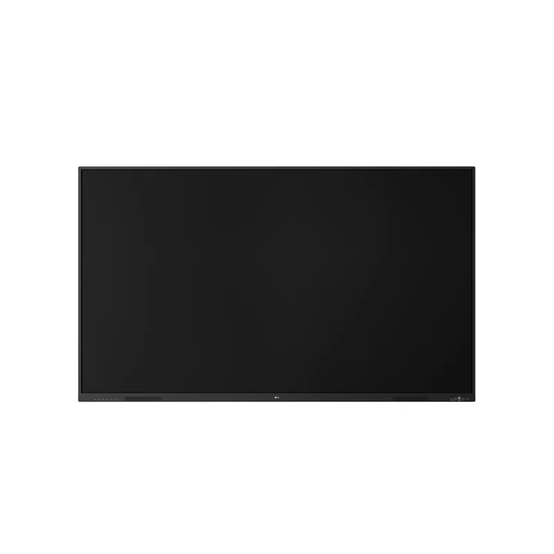 86" LG LED 86TR3BQ - UHD,400cd,NoOS,40TP,16/7 86TR3BQ-B.AUEQ