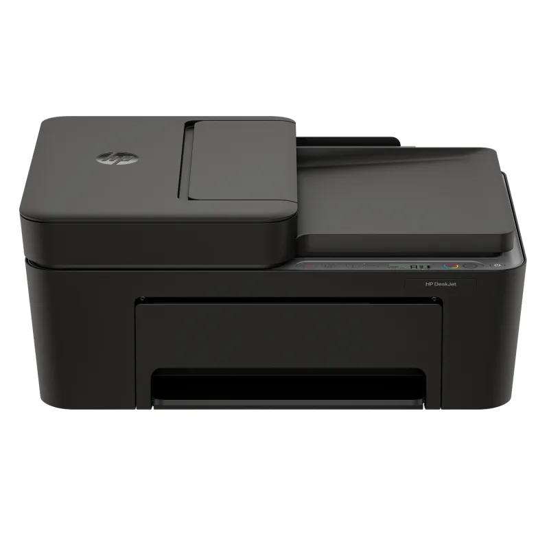 HP DeskJet/4320/MF/Ink/A4/WiFi/USB A24HMB#686