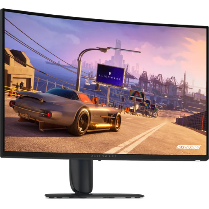 Alienware 34 240Hz Gaming Monitor - AW3426DWM GAME-AW3426DWM