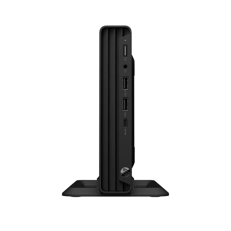 HP Pro Mini 260 G9 i3-1315U/8/512GB/BT/W11P D6FD9ET#BCM