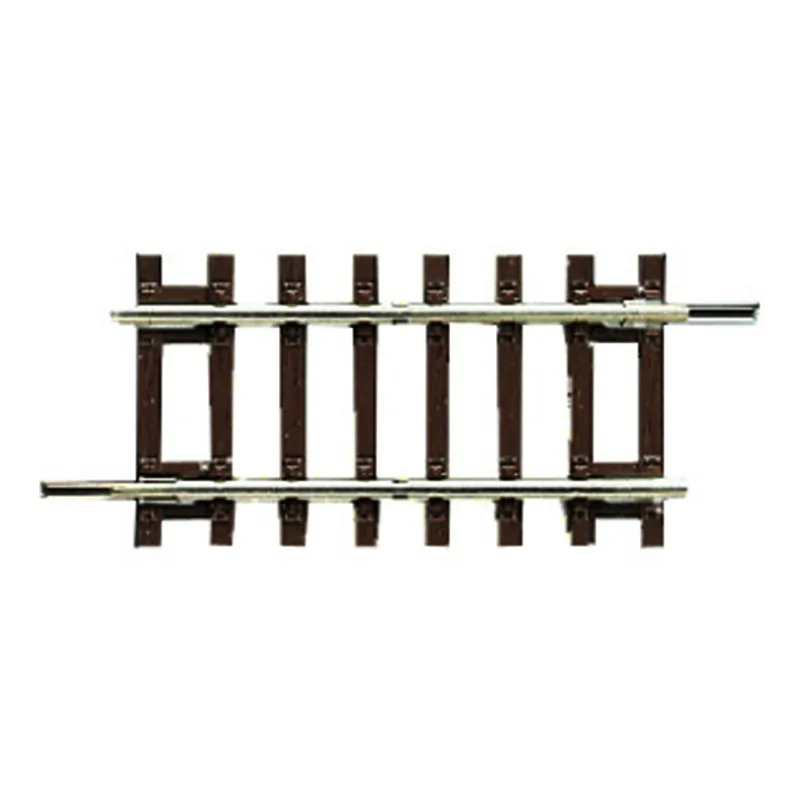 Roco Roco Line Koľaj rovná G¼ – 42413