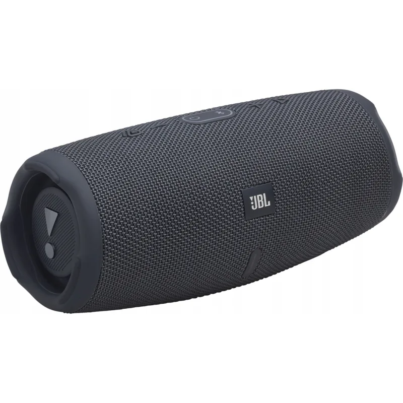 JBL Charge Essential 3 SE JBL CHARGEES3