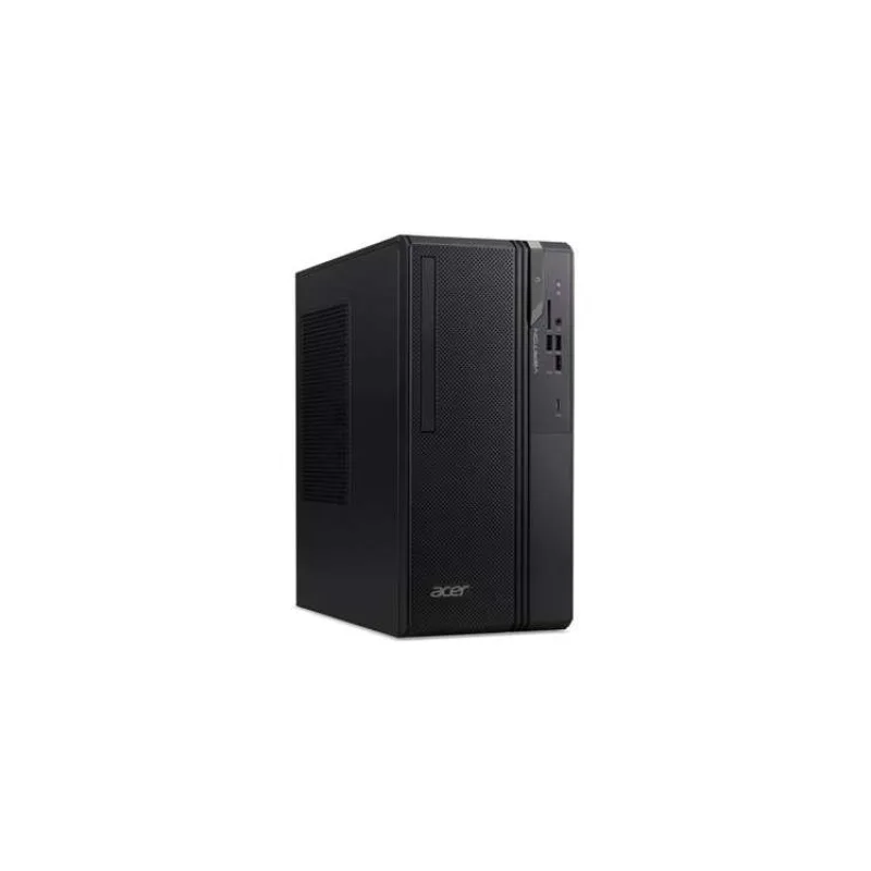 Acer Veriton S2735G /C5-225/16GB/512GB/DVDRW/Win11 ProEDU (DT.R6XEC.008)