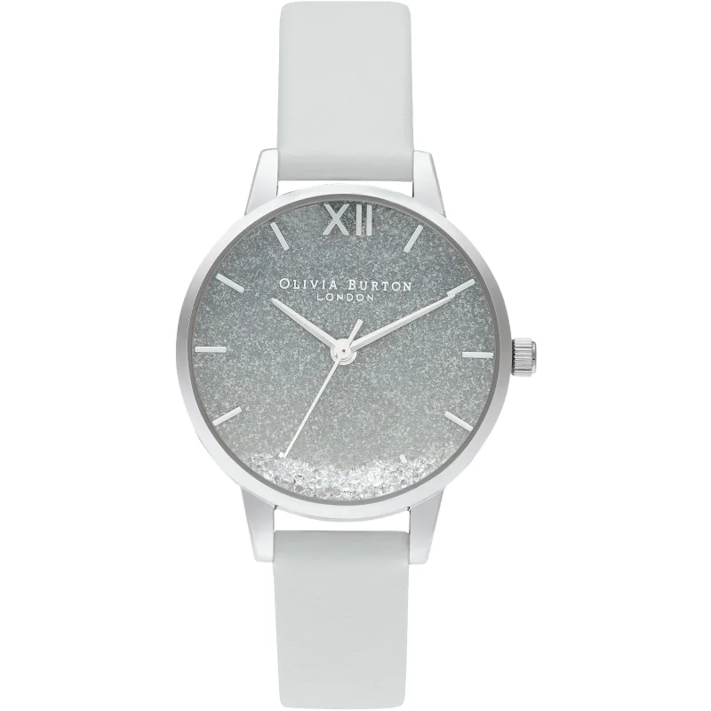 Dámske Hodinky OLIVIA BURTON OB16US27 (30 MM)
