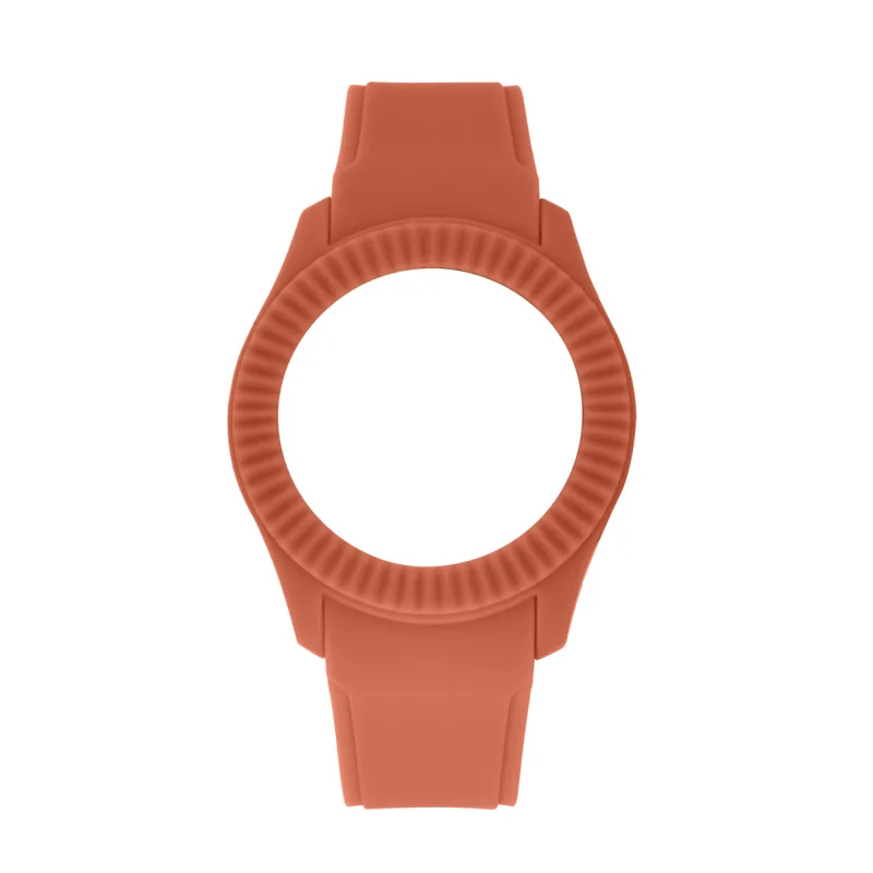 Dámske Hodinky WATXANDCO COWA3020 (43 MM)