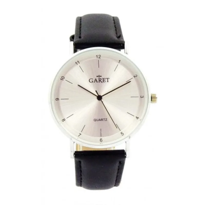 Unisex hodinky GARET 11988905