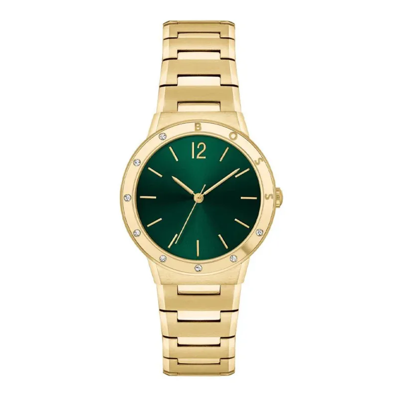 Dámske Hodinky BOSS 1502649 (34 mm)
