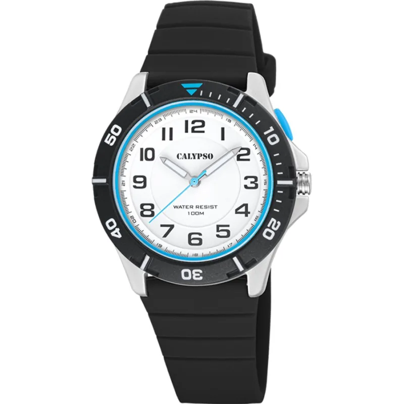 Sweet Time CALYPSO K5857/1