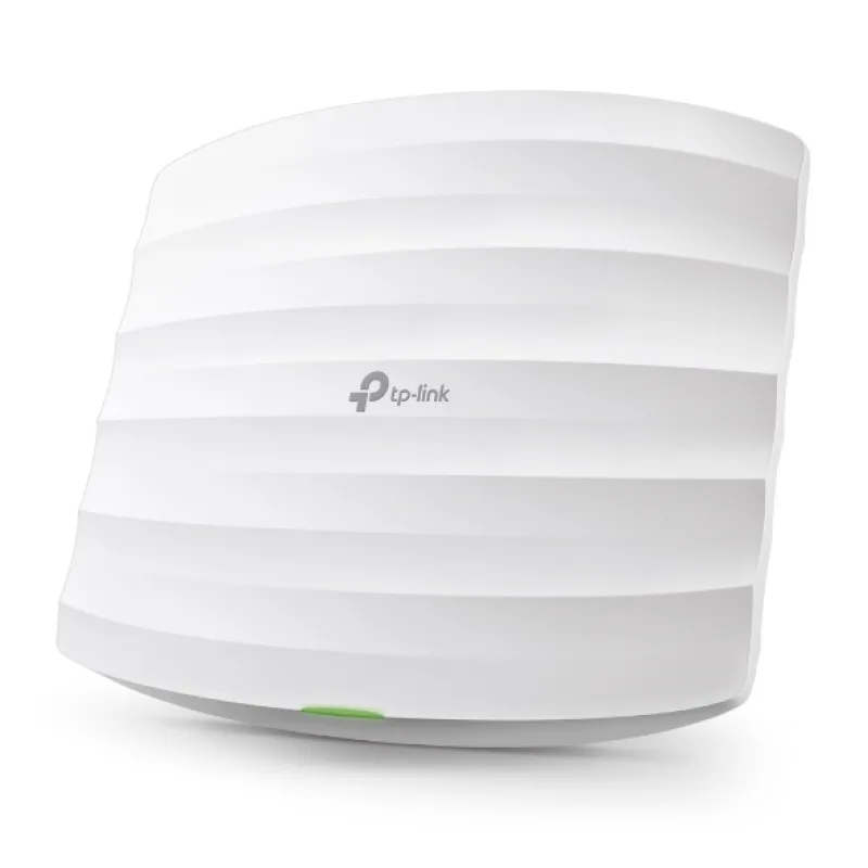 TP-Link EAP245, 5ks