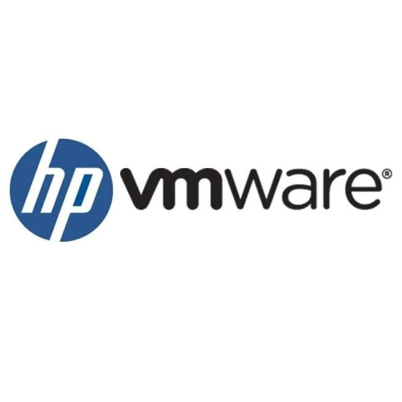 Intel Virtual RAID on CPU Premium Software E-RTU for HPE ProLiant DL360/…