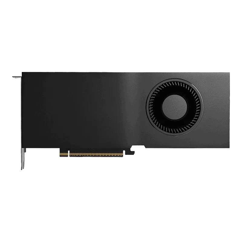 PNY NVIDIA RTX PRO 4500 Blackwell/32GB/GDDR7 VCNRTXPRO4500-PB