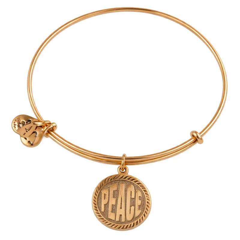 Dámsky Náramok ALEX AND ANI A10EB229RG (19-25CM )