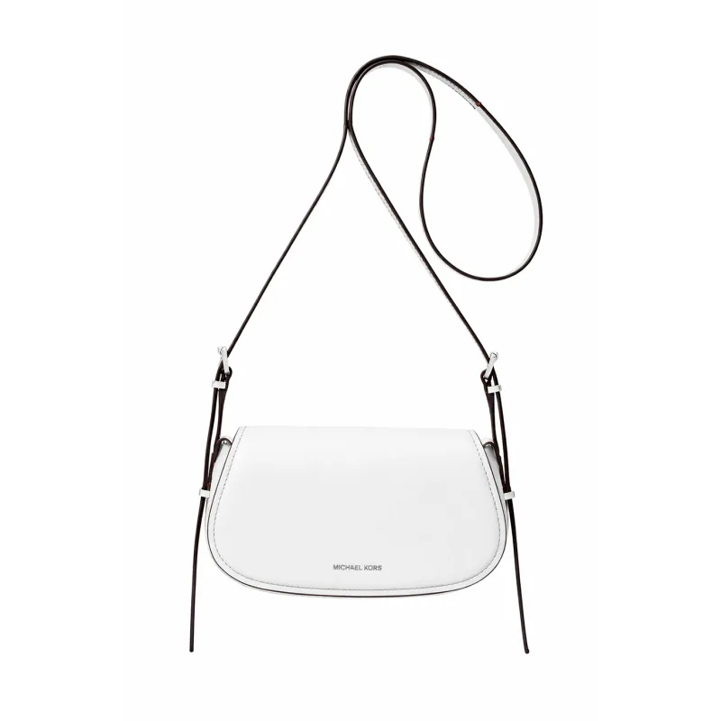 Dámske Hodinky MICHAEL KORS 32S5SL0C1LOPT (23X17X7CM)