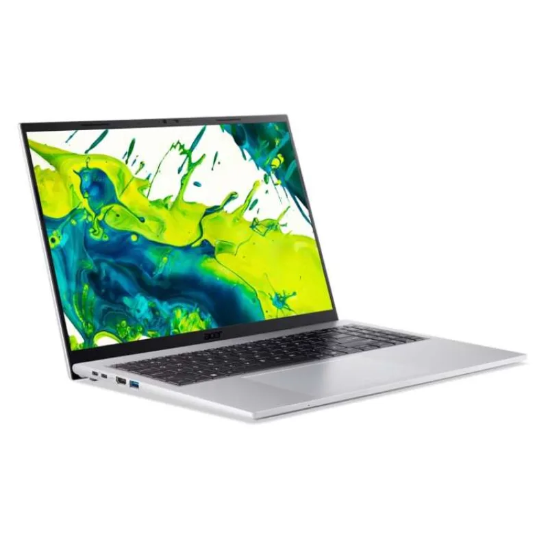 Acer AG16-71P 16/C9-270H/16G/512SSD/W11H (NX.JS9EC.008)