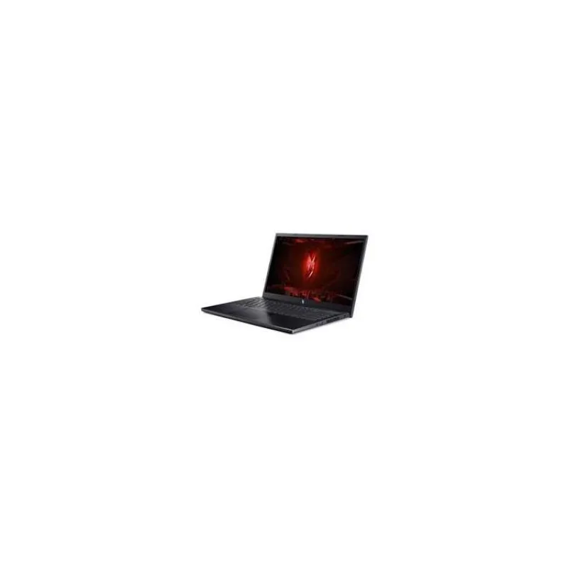 Acer Nitro V 15 (ANV15-52) Core 5 210H/16GB/1TB SSD/RTX 5060 8GB/herní notebook/15,6" FHD IPS 165Hz/Win11 Home (NH.QZAEC.014)