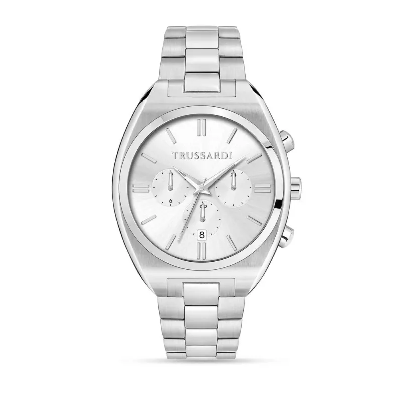 Pánske Hodinky TRUSSARDI R2453159003 (44M)