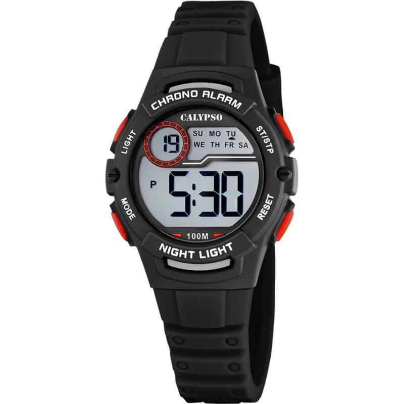 Junior CALYPSO K5852/6