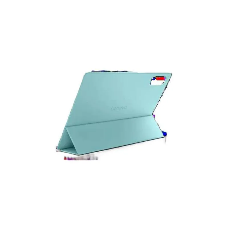 LENOVO Folio Case Idea Tab Pro Gen 2 JM-WW (ZG38C08229)