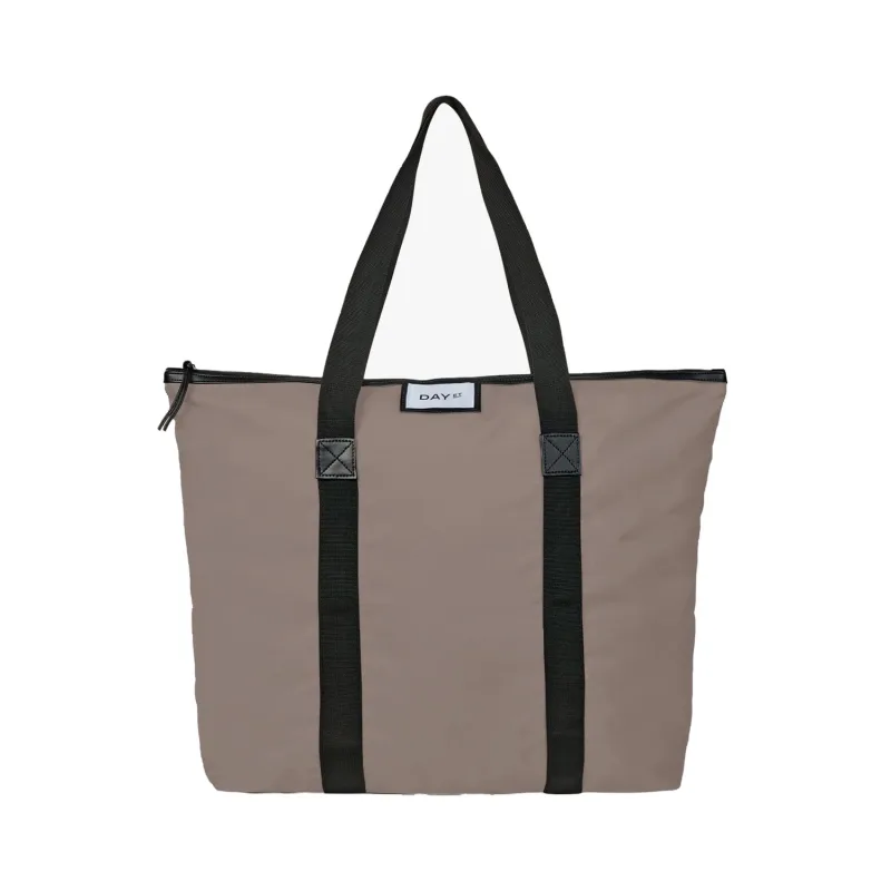 Taška BAG DAY ET 3100475011029 (UNICA)
