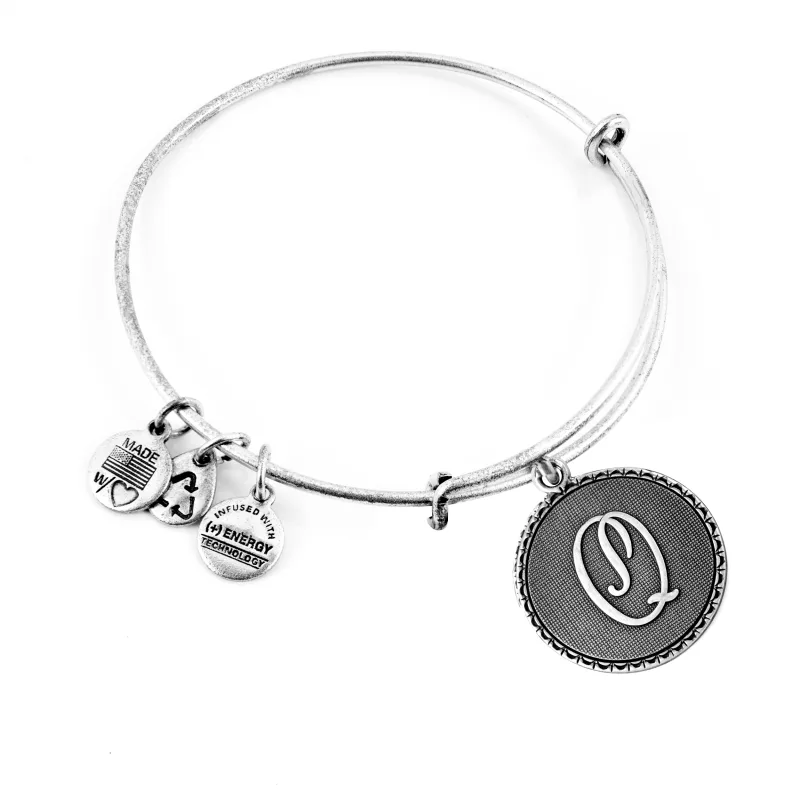 Dámsky Náramok ALEX AND ANI A08EB91QS (19-25CM )