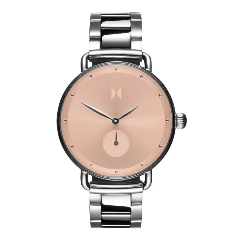 Pánske Hodinky MVMT D-FR01-S (36MM)