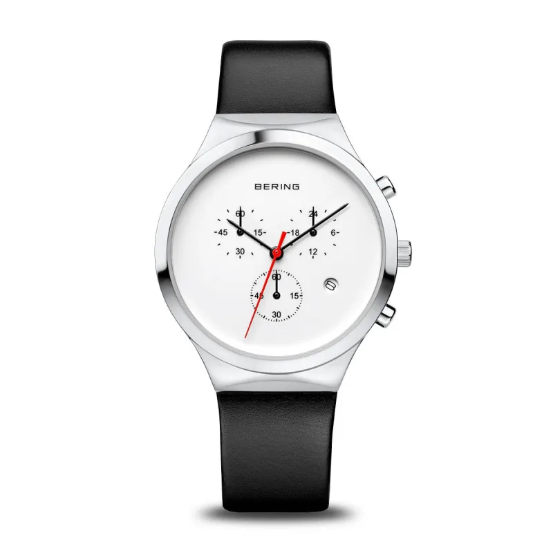 Dámske Hodinky BERING 14736-404 (36MM)