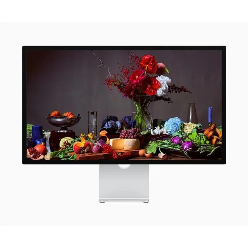 Štúdio Display/ Standard glass/ Tilt&Height MFEW4CS/A