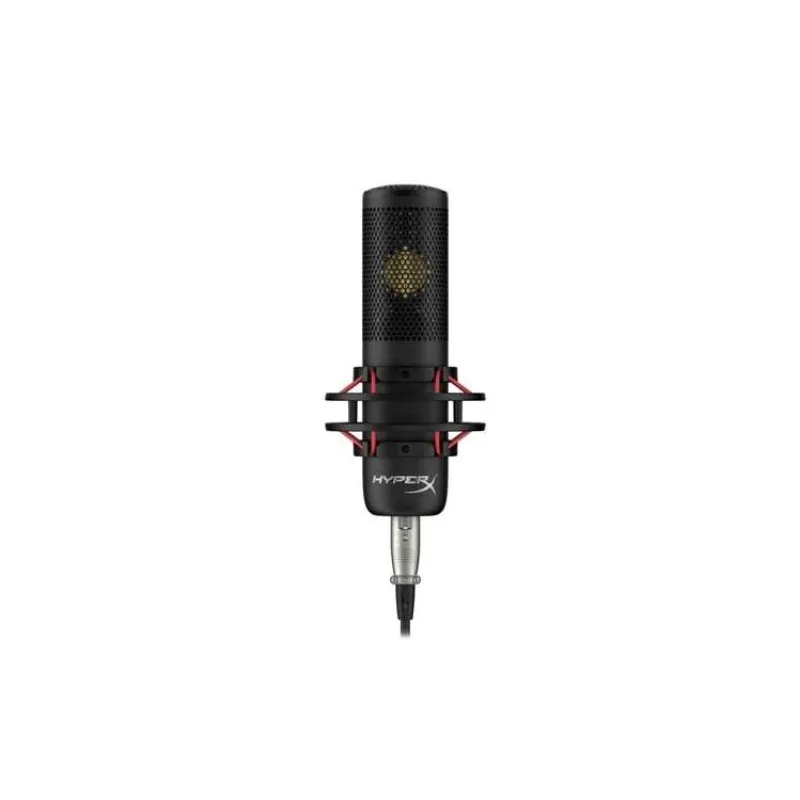 HP HyperX ProCast microphone (699Z0AA)