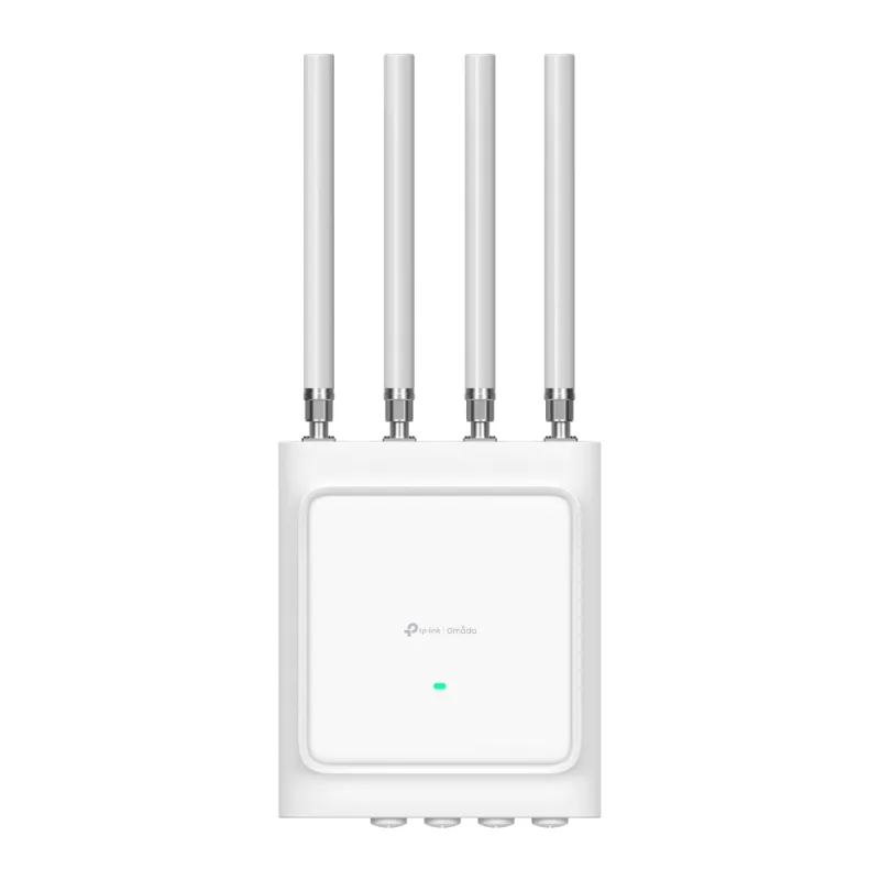 TP-Link EAP668-Outdoor Omada WiFi 6 AP EAP668-Outdoor HD
