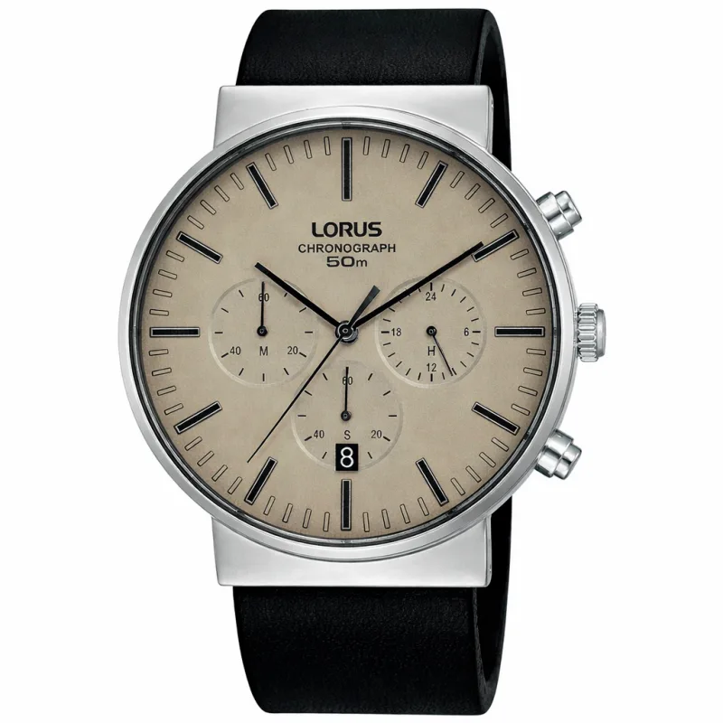 Dámske Hodinky LORUS RT381GX9 (43MM)