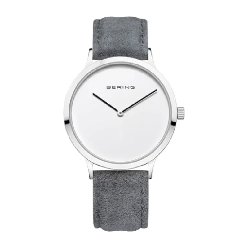 Dámske Hodinky BERING 14937-404 (39MM)