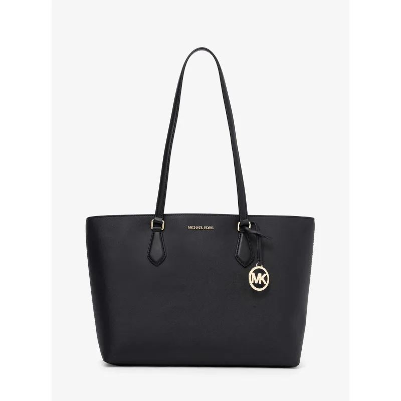 Kabelka MICHAEL KORS 35S4G6HT9LBLA (35X25X14CM )