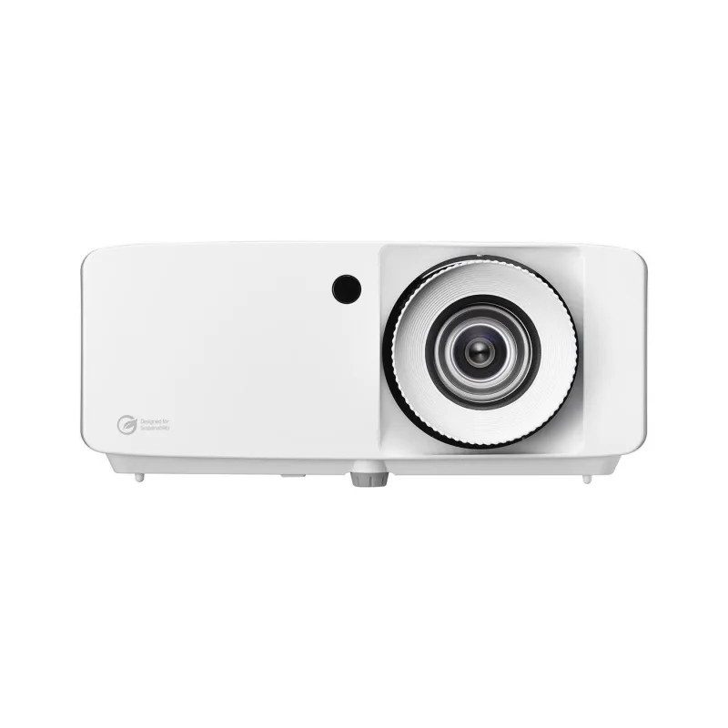 Optoma projektor UHZ67-W…