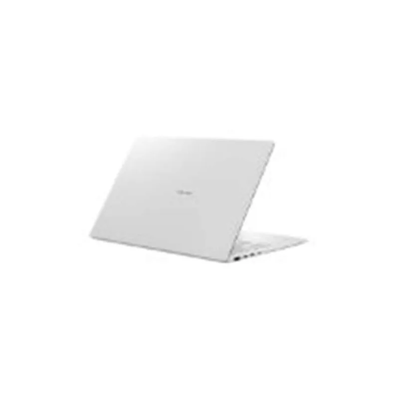 ASUS ZenBook S14/AI7-445/32GB/1TB SSD/AMD UMA/14" 3K/Win11Home/White (UM5406GA-OLED298W)