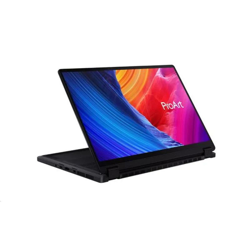 ASUS ProArt PX13 HN7306EA-OLED004X, Ryzen AI MAX+ 395, 13.3˝ 2880 x 1800…