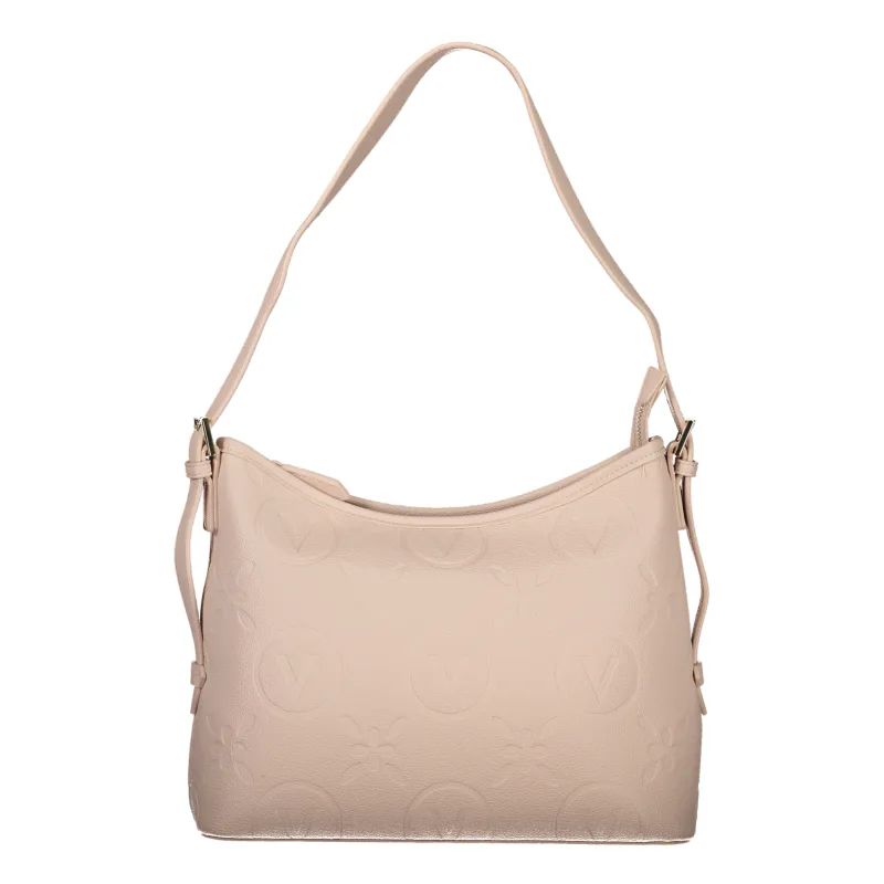 Dámska Kabelka VALENTINO BAGS - Ružová
 30.0X24.0X12.0cm Farba: ružová, Veľkosť: 30.0X24.0X12.0