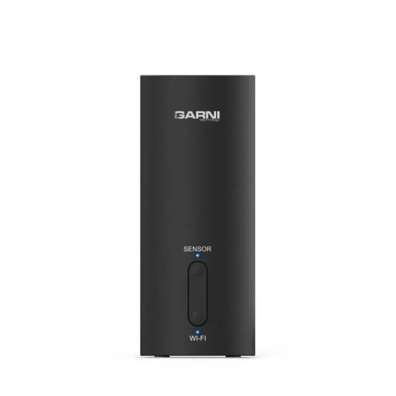 GARNI GTway Plus - WiFi meteo brána (GARNI GTway Plus)