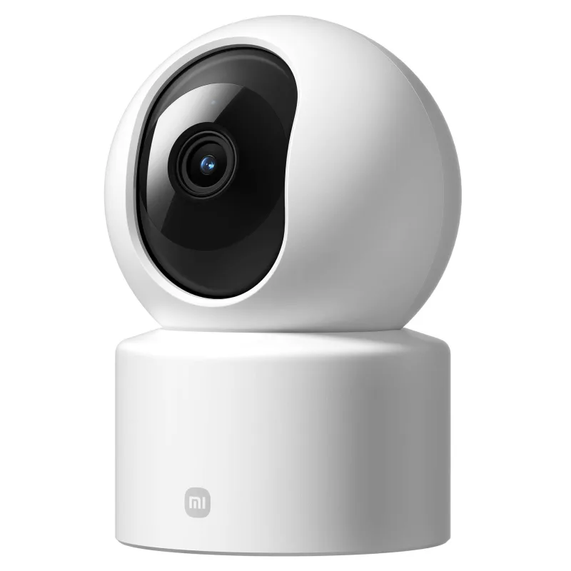 Xiaomi Smart Camera C201 71380