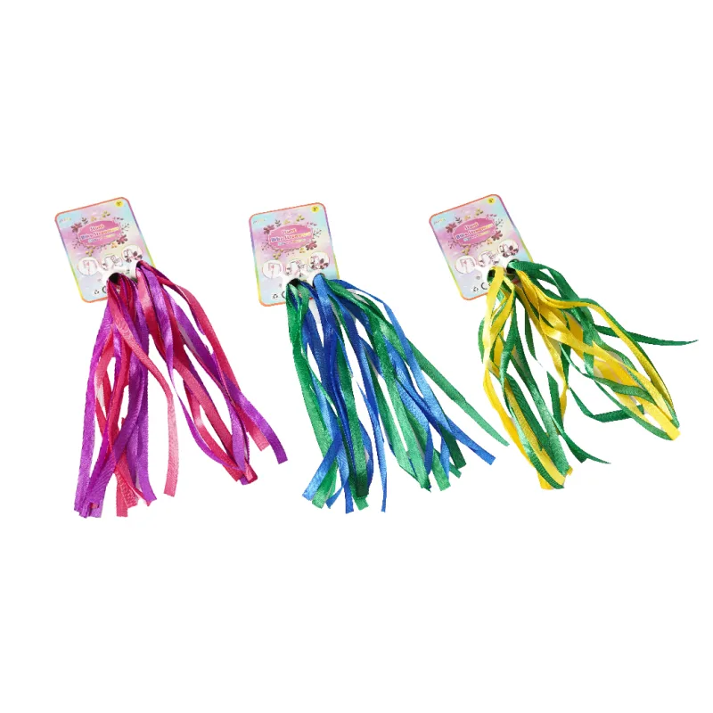 Sporto Mac Toys SPORTO Strapce na bicykel