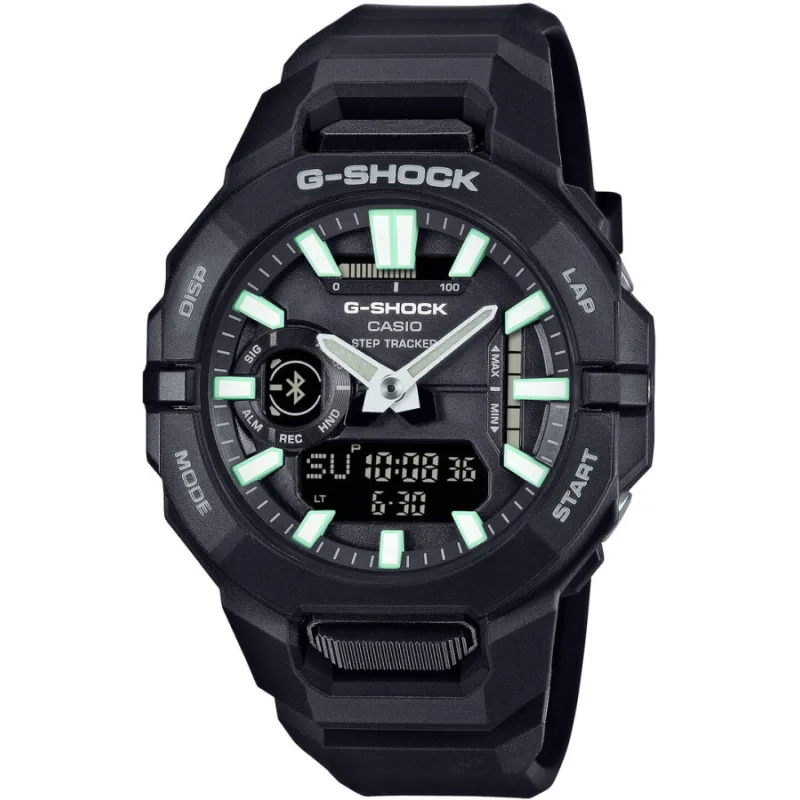 G-Shock G-Squad GBA-950-1AER