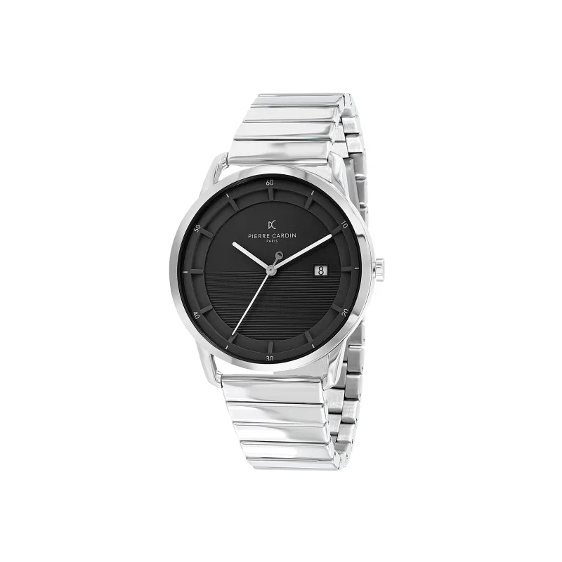 Pánske Hodinky PIERRE CARDIN CLC.6006 (43MM)
