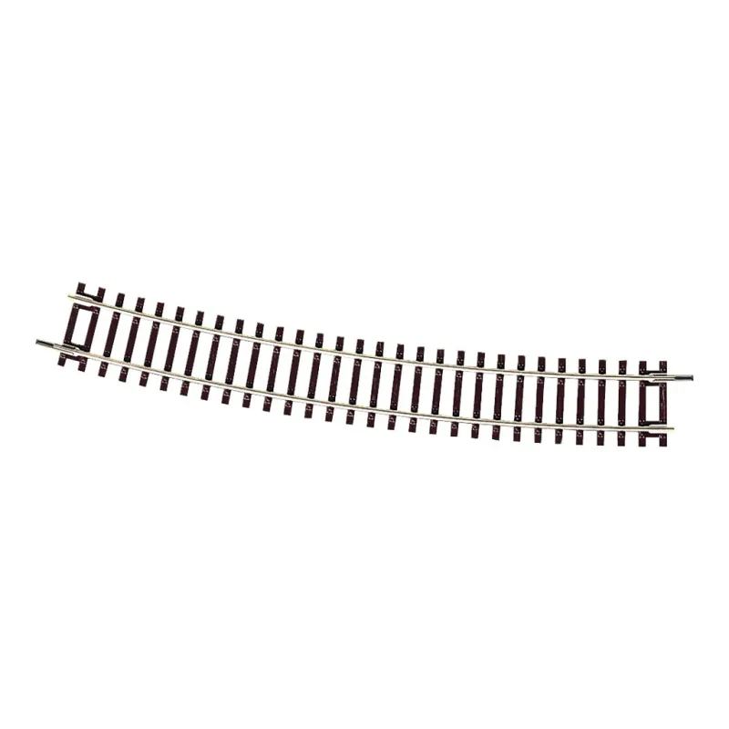 Roco Roco Line Koľaj oblúková R9 – 42427