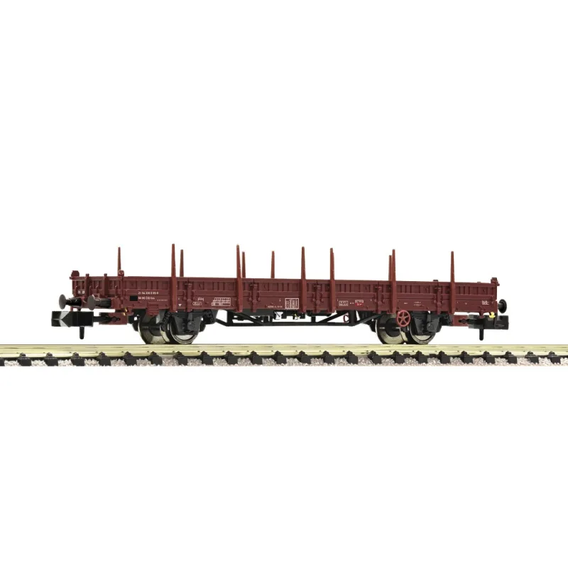 Fleischmann Nízkostenný vagón - 825746 N