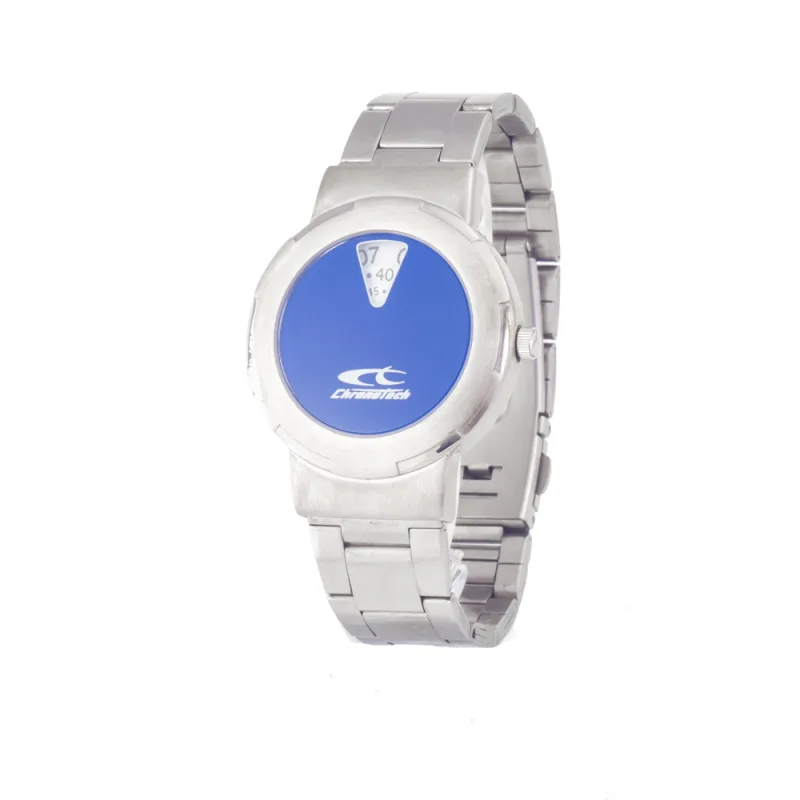 Dámske Hodinky CHRONOTECH CT7002-03M (35MM)