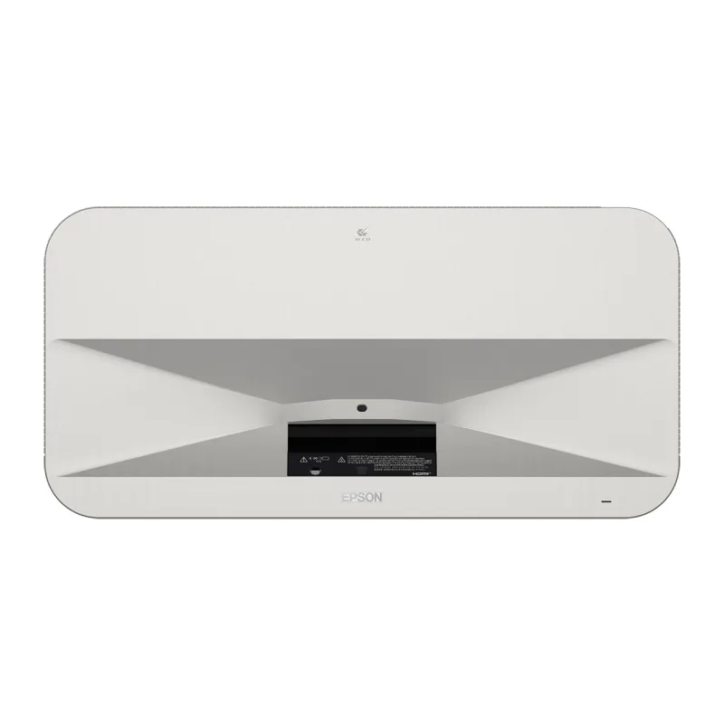 EPSON projektor Lifestudio Grand Plus EH-LS970W - Diamond white, 4K, …