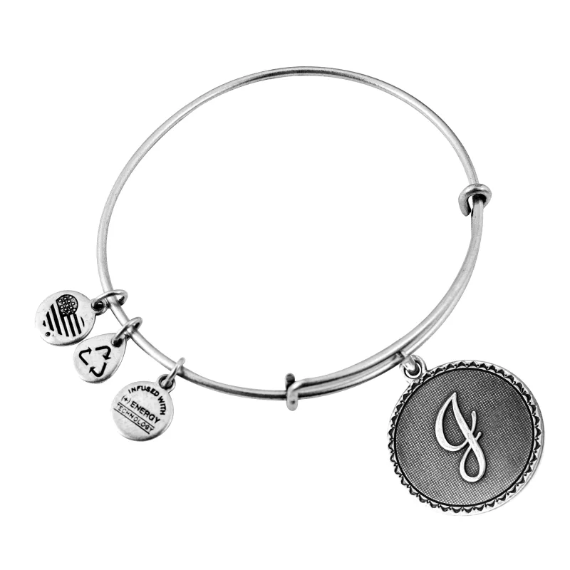 Dámsky Náramok ALEX AND ANI A08EB91JS (19-25CM )