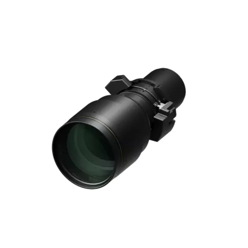 EPSON Lens - ELPLL11H V12H004L0B