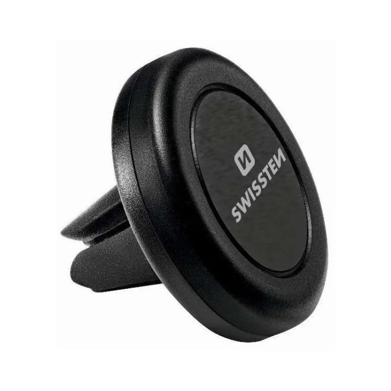 SWISSTEN MAGNETIC CAR HOLDER TO AIR-VENT S-GRIP M4 (65010403)