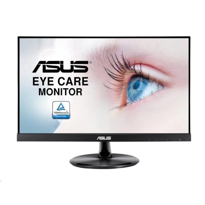 ASUS ROG/ Swift OLED PG32UCDM Gen3/ 31, 5"/ QD-OLED/ 4K UHD/ 240Hz/ 0,…